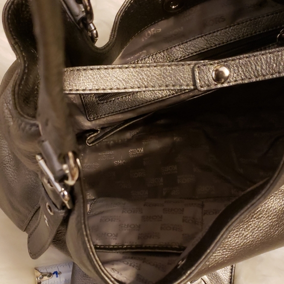 Michael Kors Ladies Purse